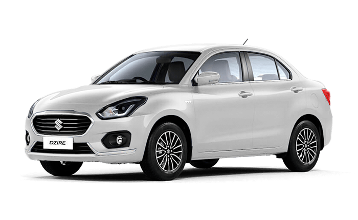 Toyota Innova